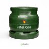 Jatel Gas 6KG - Refill